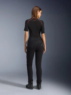 Women's Banshee Leggings
