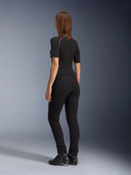 Women's Banshee Leggings