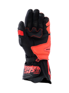 Alpinestars SP-9 Gloves