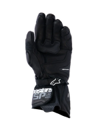 Alpinestars SP-9 Gloves