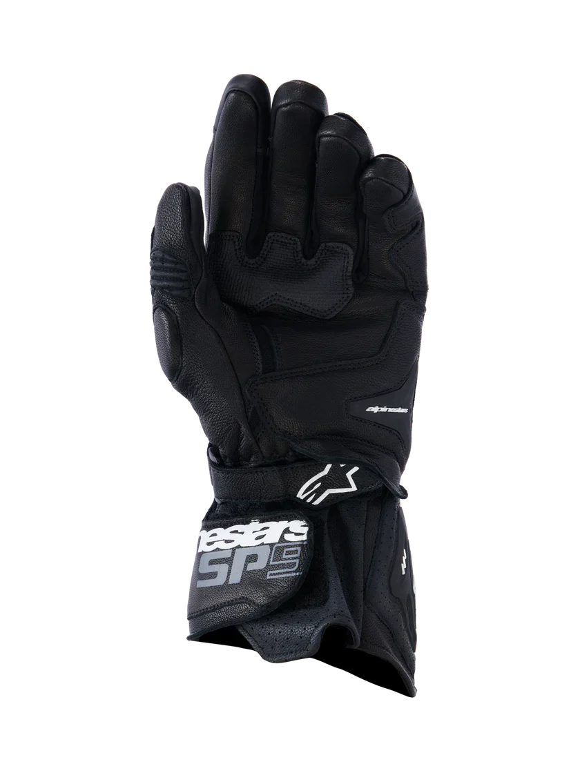 Alpinestars SP-9 Gloves