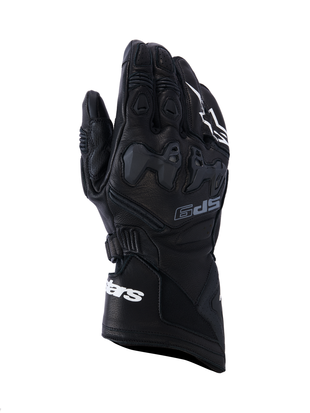 SP-9 Gloves
