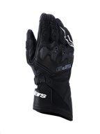 SP-9 Gloves