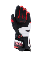 Alpinestars SP-9 Gloves