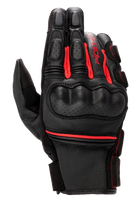 Phenom Leather Gloves