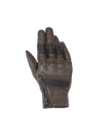 Rayburn V2 Leather Gloves