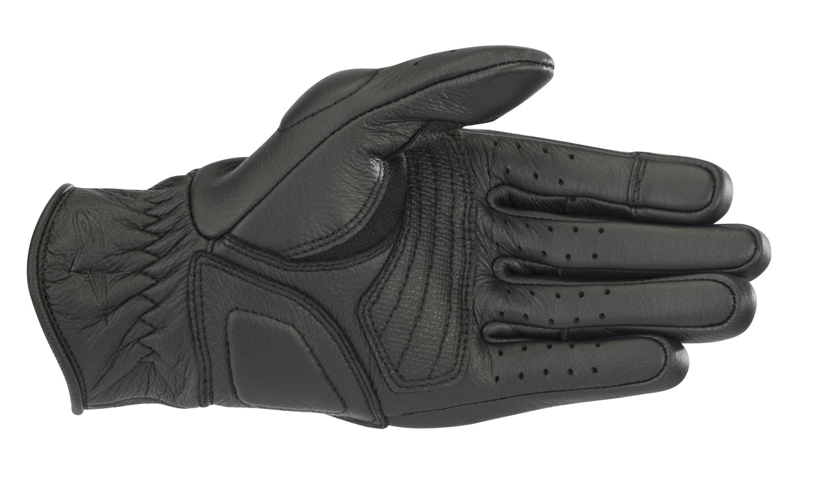 Alpinestars Vika V2 Gloves For Women