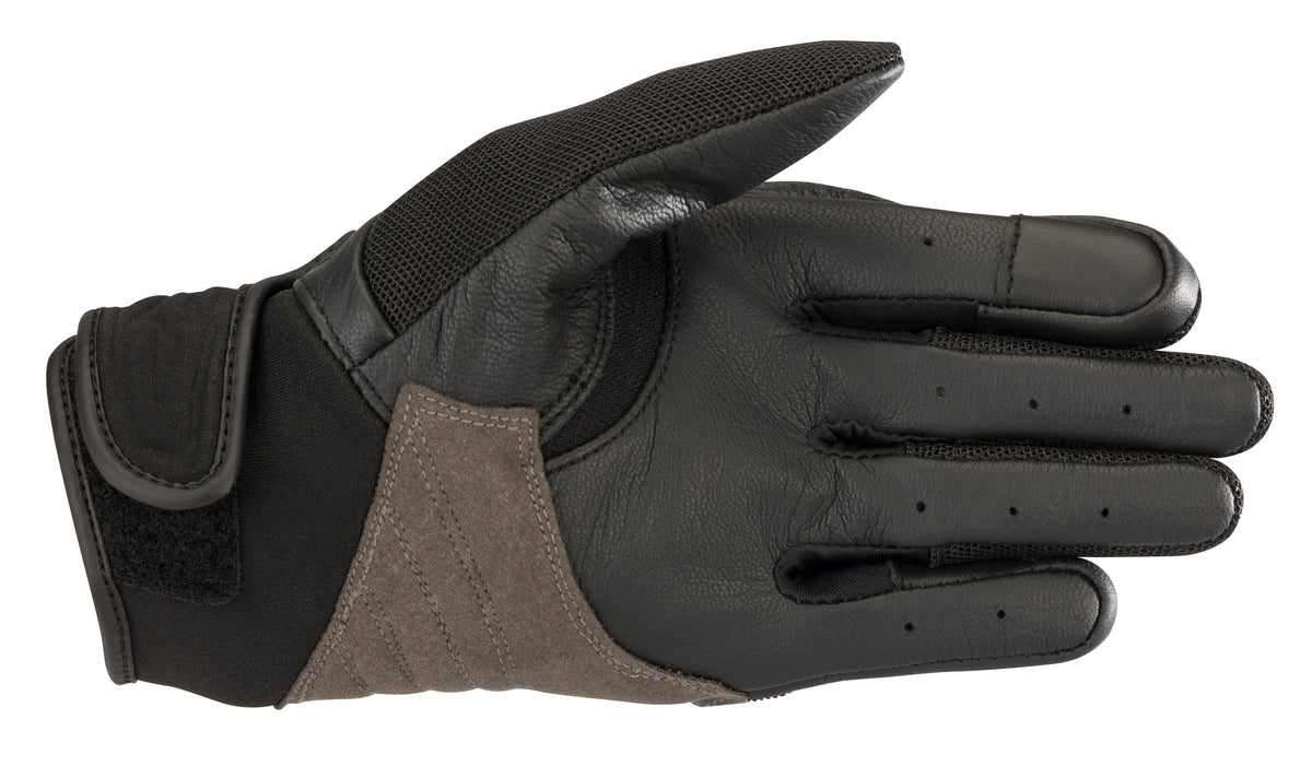 Alpinestars Stella Shore Gloves For Women