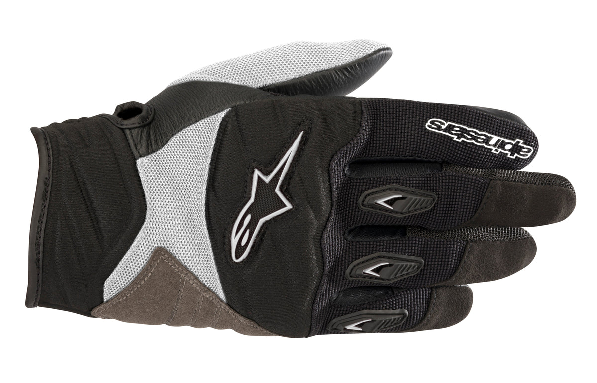 Alpinestars Stella Shore Gloves For Women
