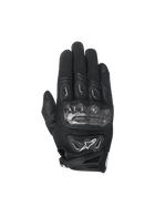 Women Stella SMX-2 Air Carbon V2 Gloves