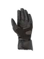 Women Stella SP-8 V3 Gloves