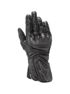 Women Stella SP-8 V3 Gloves