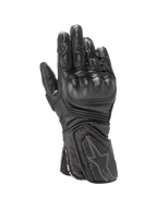 Women Stella SP-8 V3 Gloves