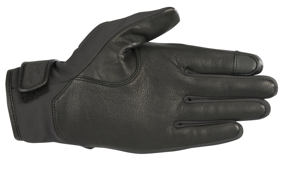 Alpinestars C-1 V2 Gore-Tex Windstopper Gloves