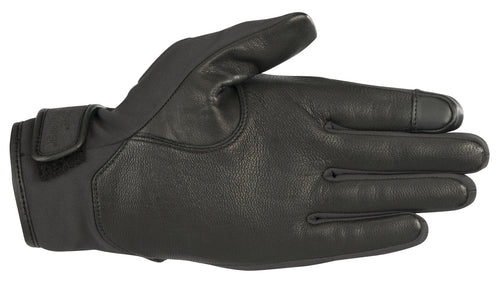 Alpinestars C-1 V2 Gore-Tex Windstopper Gloves