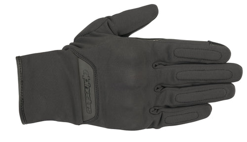 Alpinestars C-1 V2 Gore-Tex Windstopper Gloves