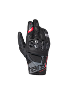 Belize V3 Drystar® Gloves