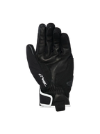 Alpinestars Moblast WP Gloves