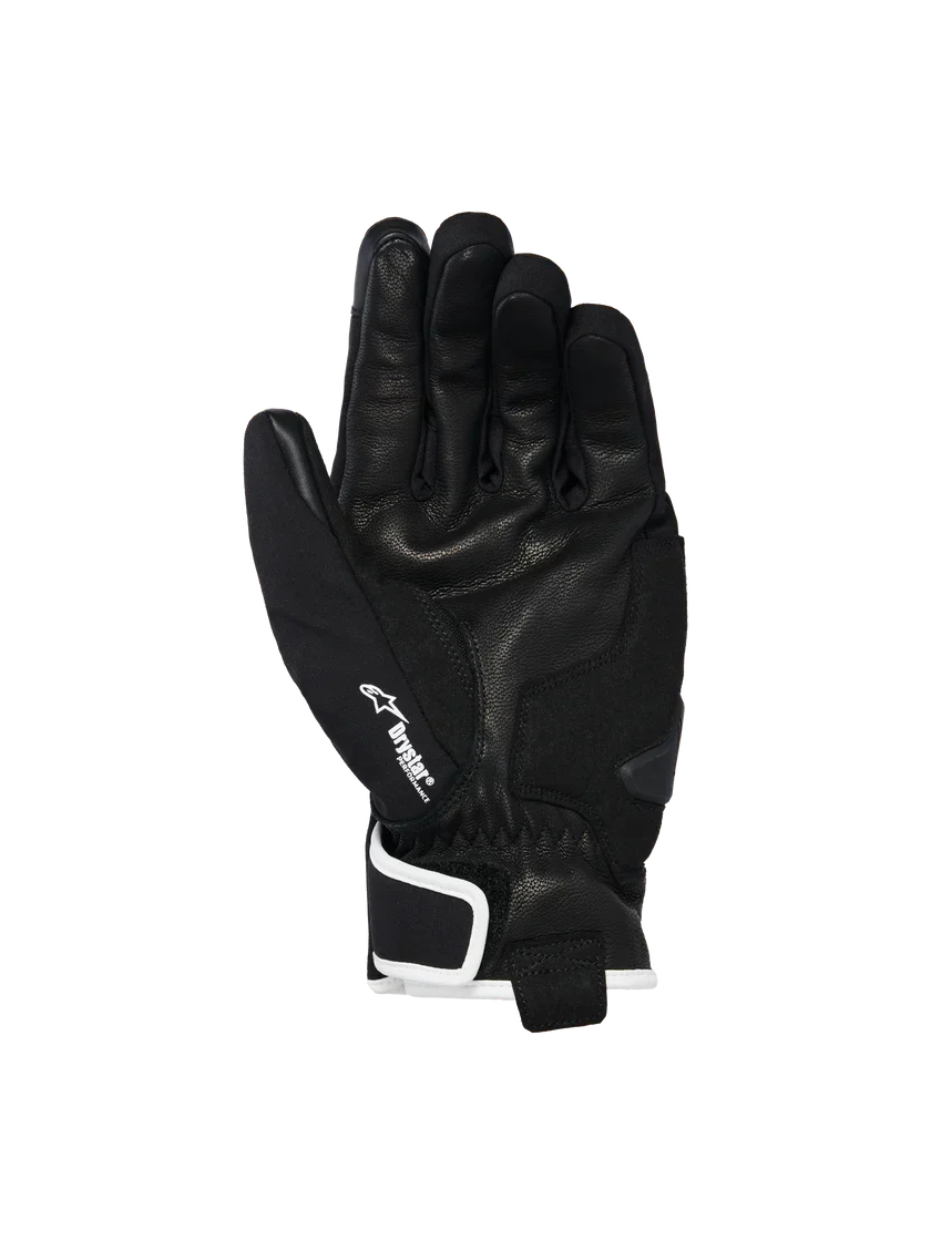Alpinestars Moblast WP Gloves