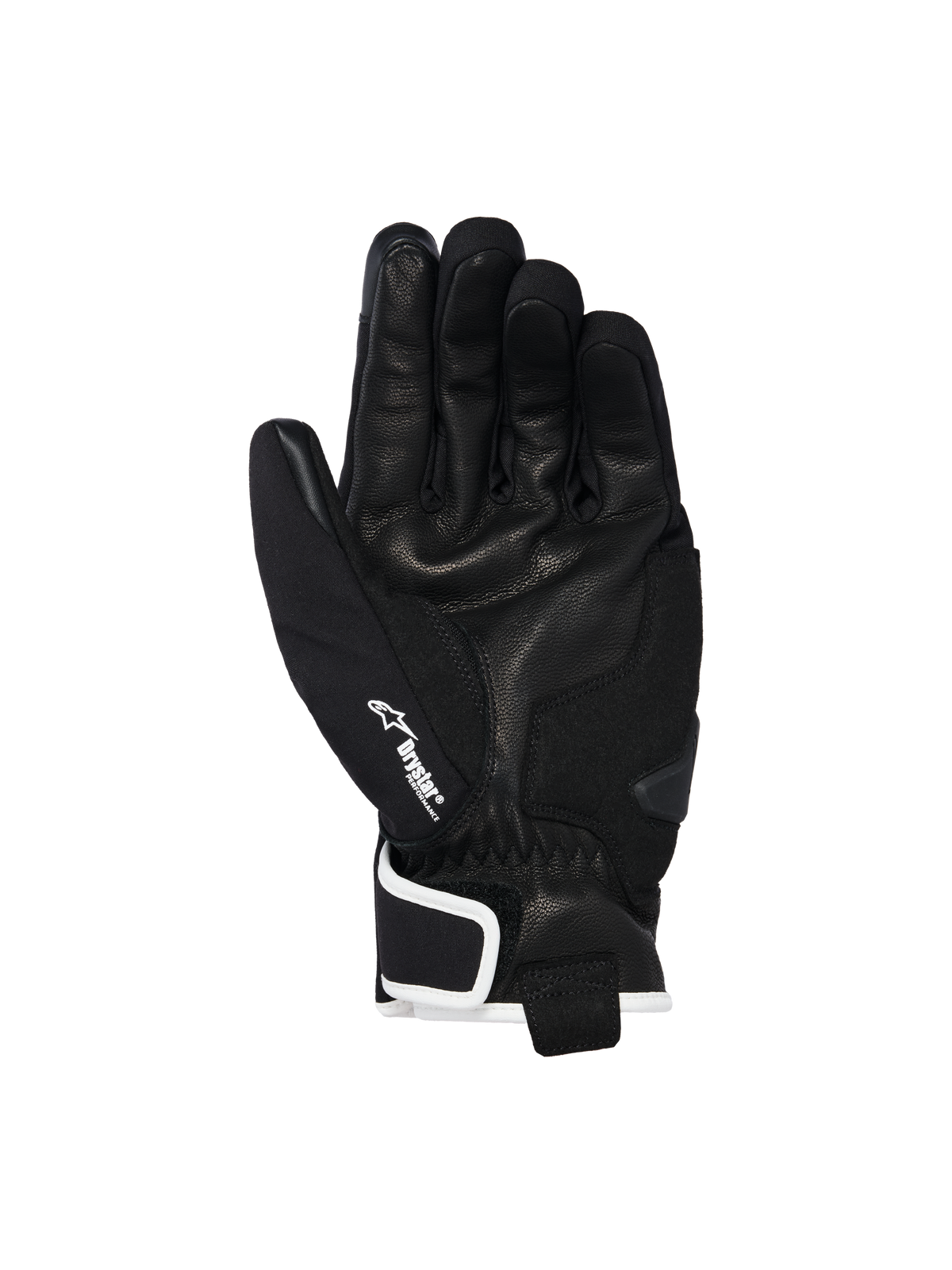 Moblast WP Gloves