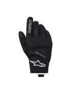 Alpinestars Moblast WP Gloves