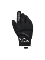 Alpinestars Moblast WP Gloves