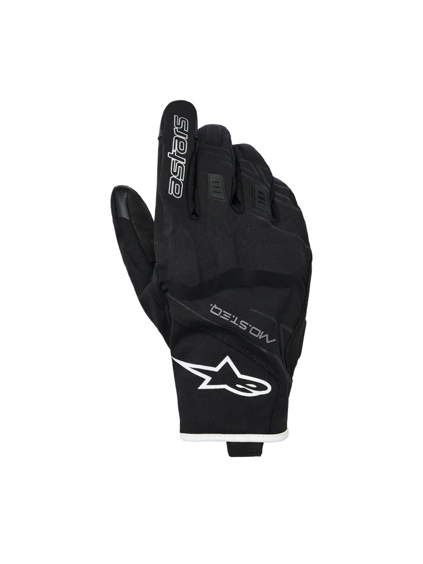 Alpinestars Moblast WP Gloves