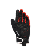 Alpinestars Moblast WP Gloves