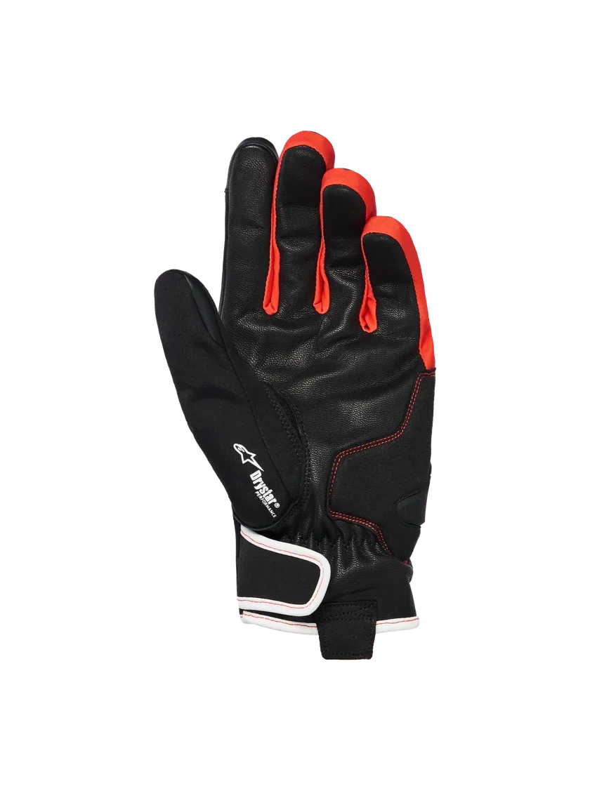 Alpinestars Moblast WP Gloves