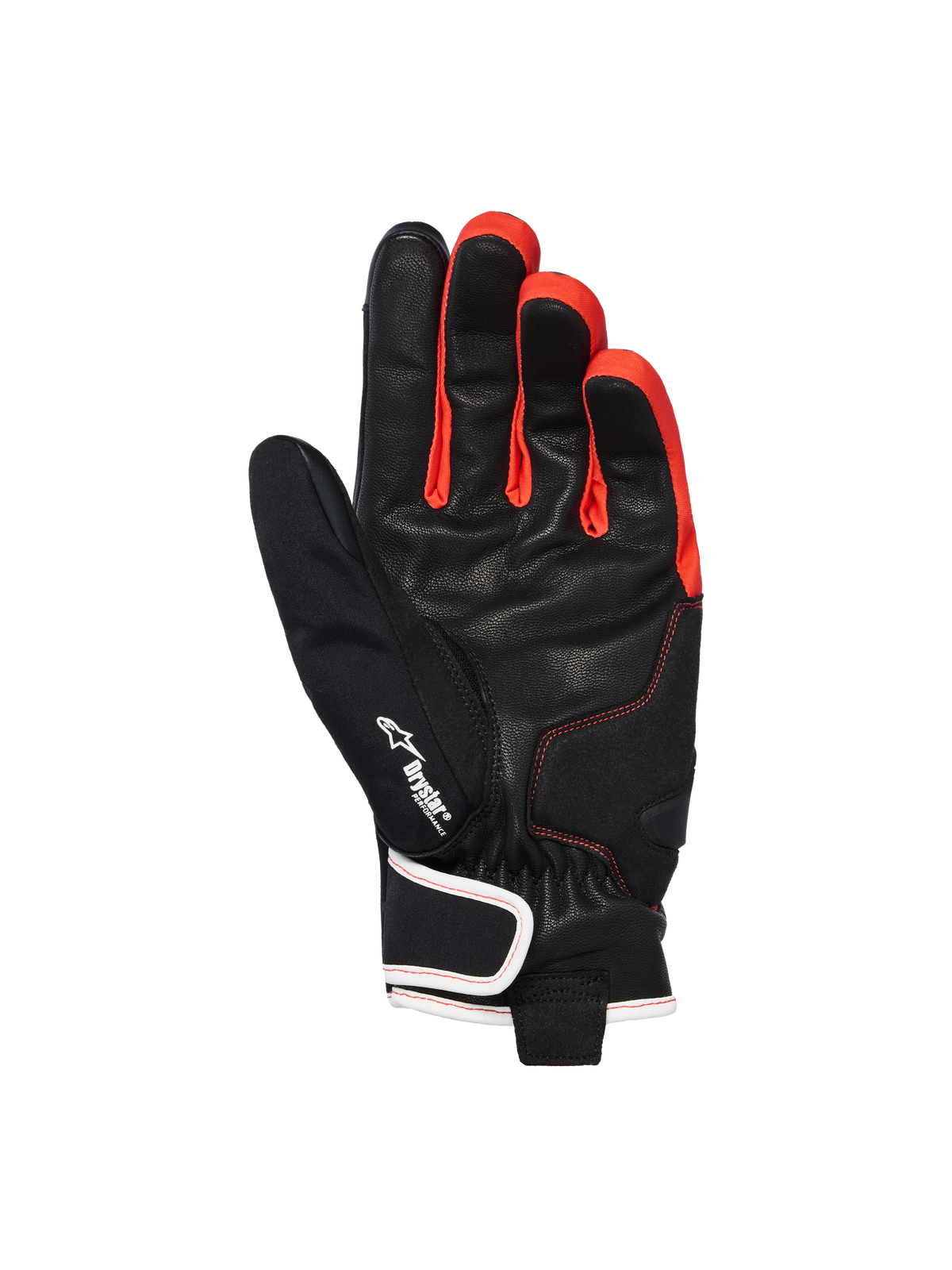 Moblast WP Gloves