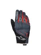 Alpinestars Moblast WP Gloves