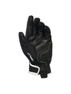 Alpinestars Moblast WP Gloves