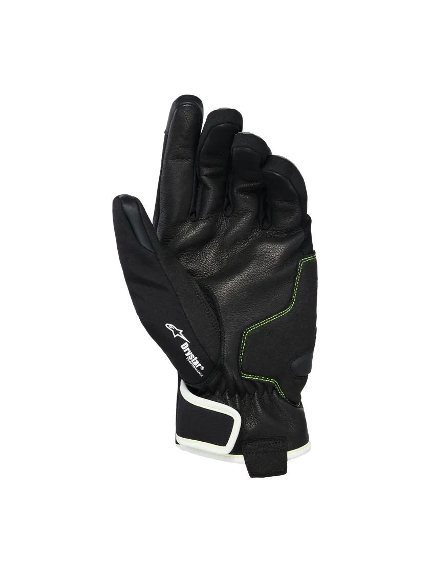 Alpinestars Moblast WP Gloves