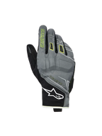 Alpinestars Moblast WP Gloves