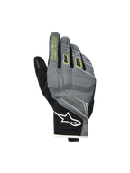 Moblast WP Gloves