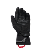 WT-8 GORE-TEX Insulated Gloves