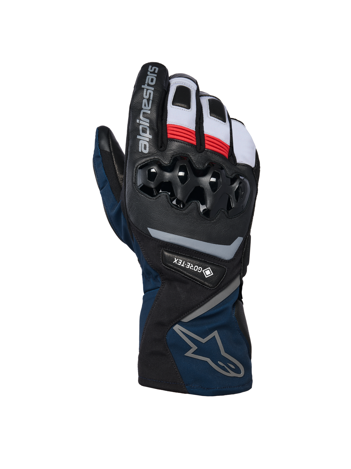 WT-8 GORE-TEX Insulated Gloves