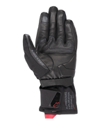 WT-4 GORE-TEX Insulated Glove