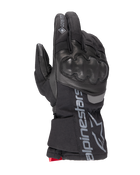 WT-4 GORE-TEX Insulated Glove