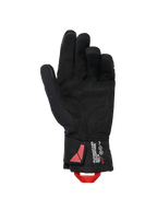 Alpinestars XT-3 Drystar Insulated Gloves