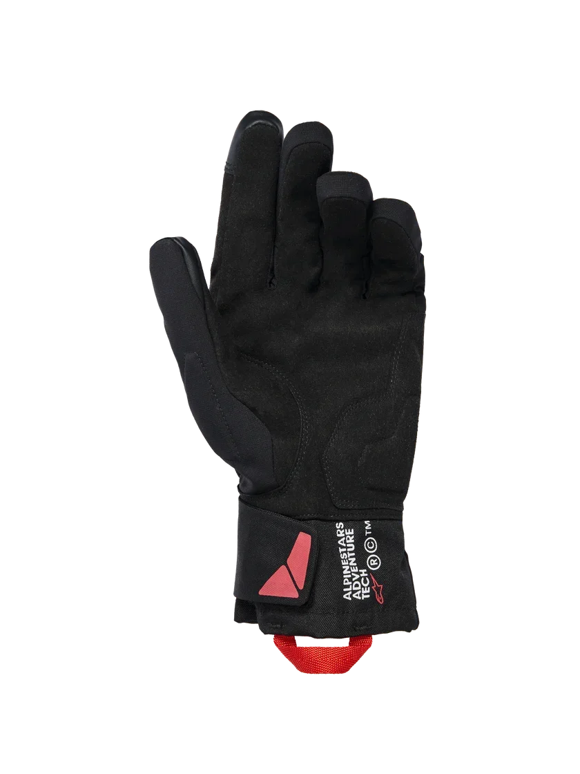Alpinestars XT-3 Drystar Insulated Gloves