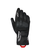 Alpinestars XT-3 Drystar Insulated Gloves