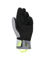 Alpinestars XT-3 Drystar Insulated Gloves