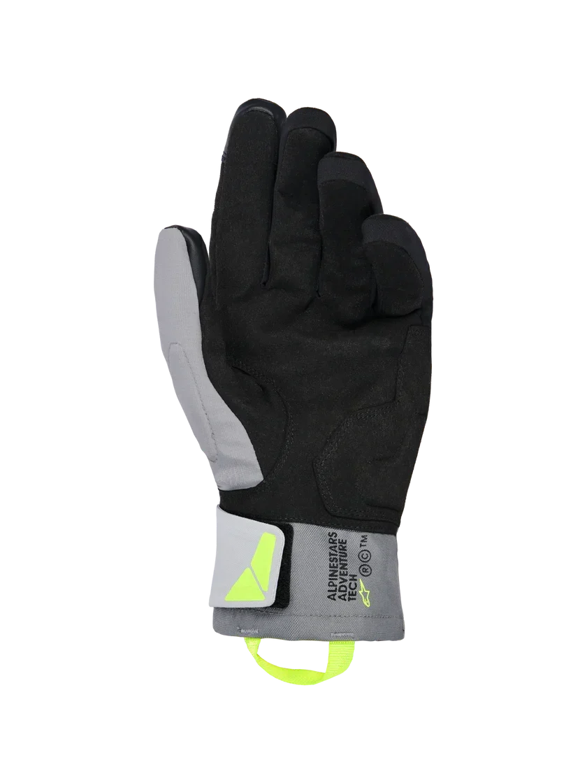 Alpinestars XT-3 Drystar Insulated Gloves
