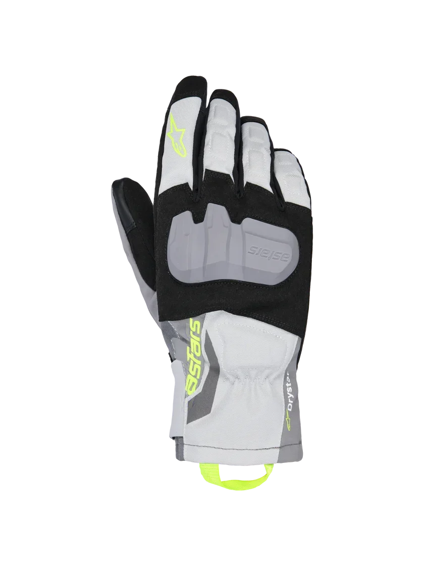 Alpinestars XT-3 Drystar Insulated Gloves