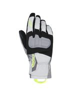 Alpinestars XT-3 Drystar Insulated Gloves
