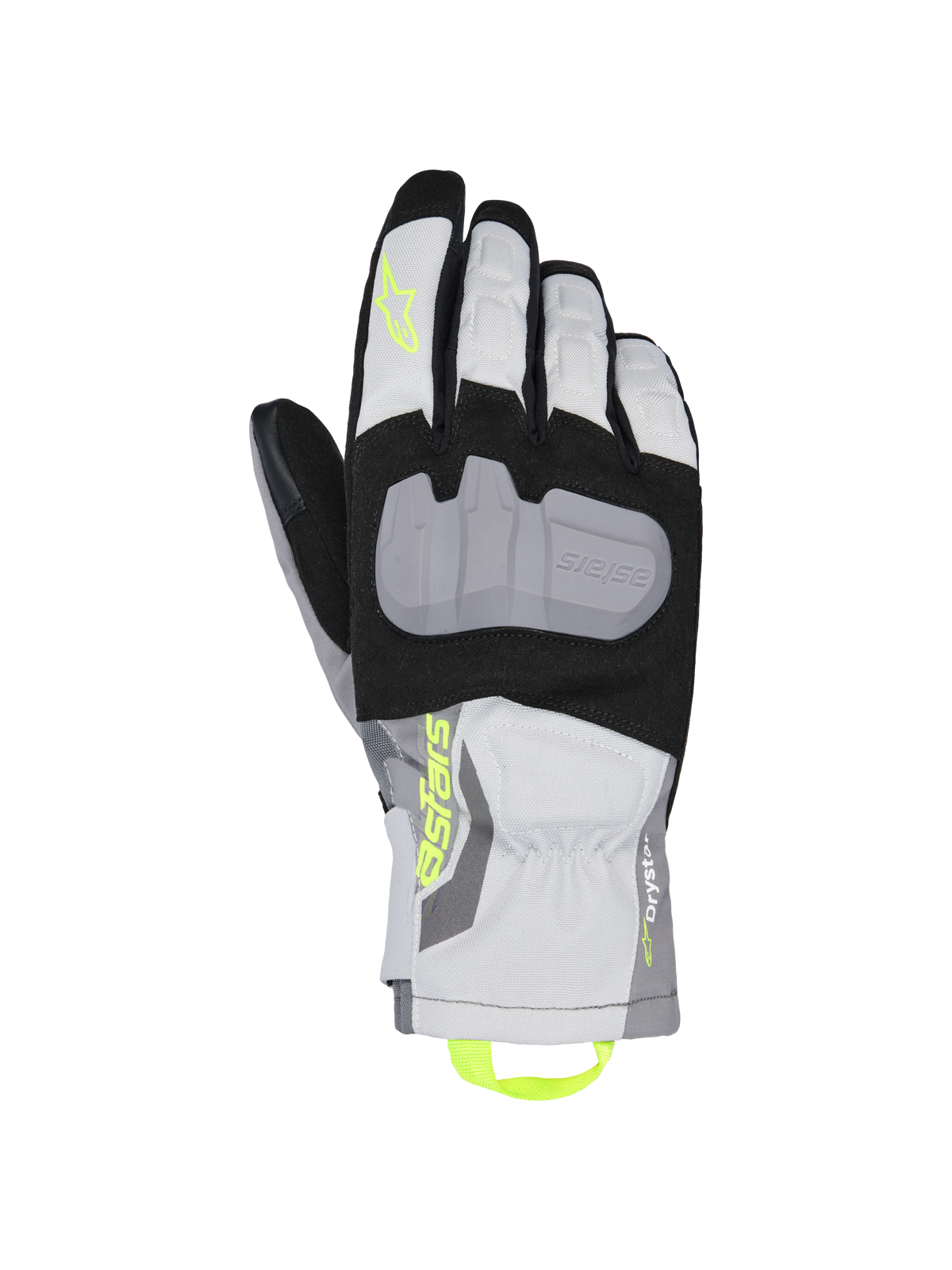 XT-3 Drystar® Insulated Gloves