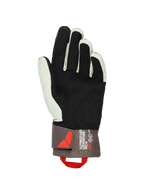 Alpinestars XT-3 Drystar Insulated Gloves