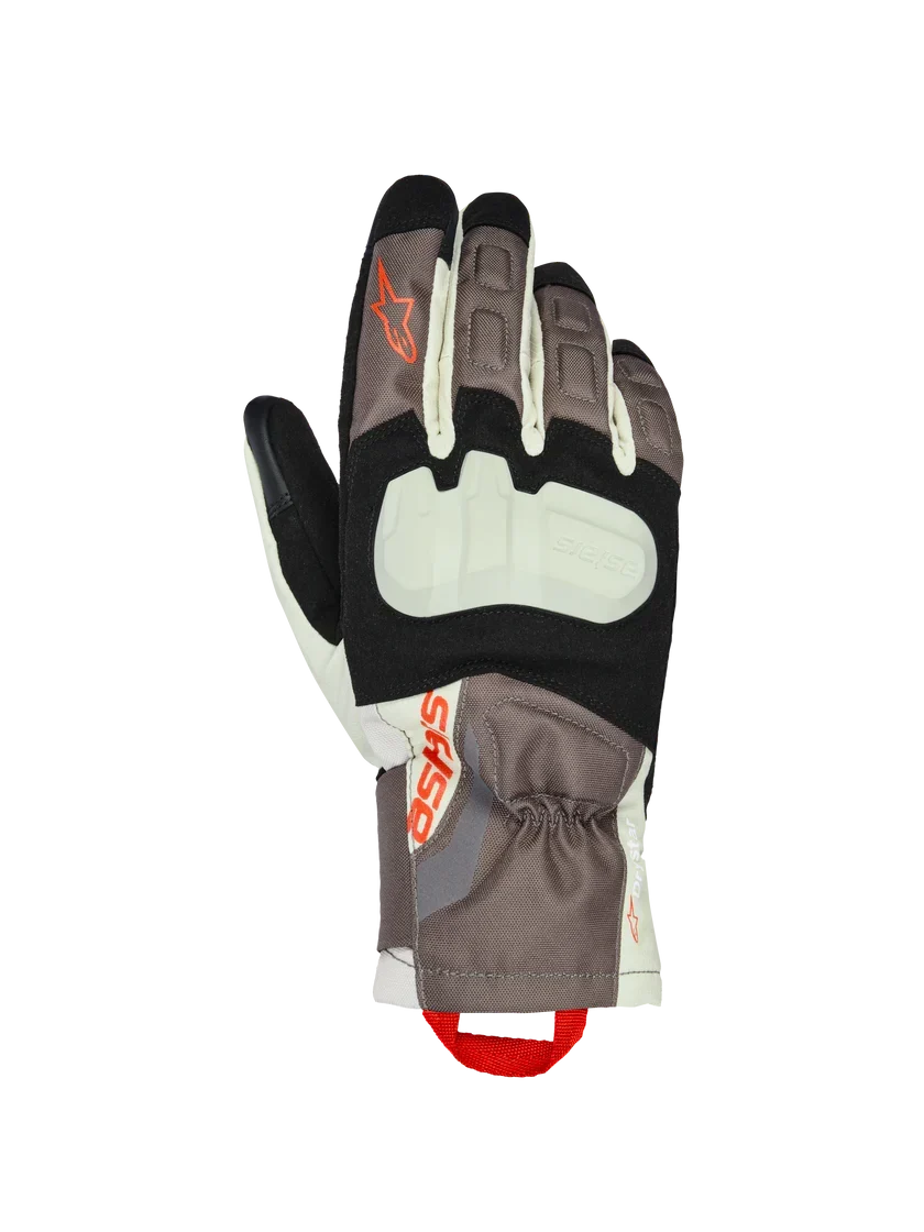 Alpinestars XT-3 Drystar Insulated Gloves