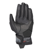 Corozal V3 Drystar® Gloves